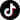 png-clipart-tik-tok-icon-circle-tech-companies-thumbnail-2