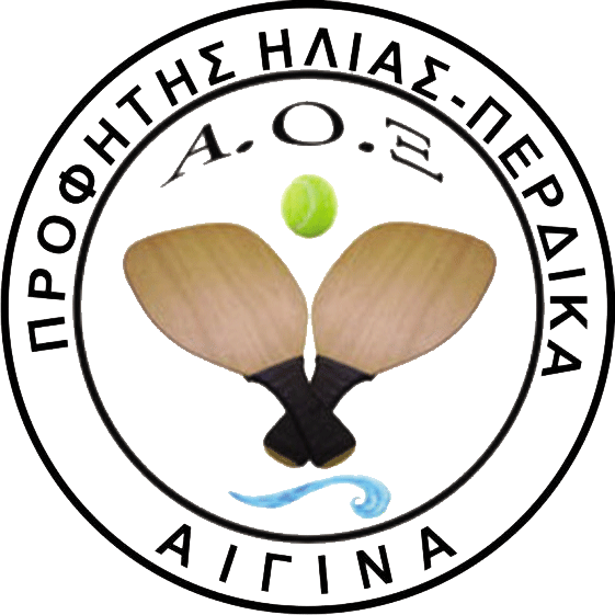 AIGINA logo