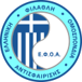 Ε.Φ.Ο.Α.