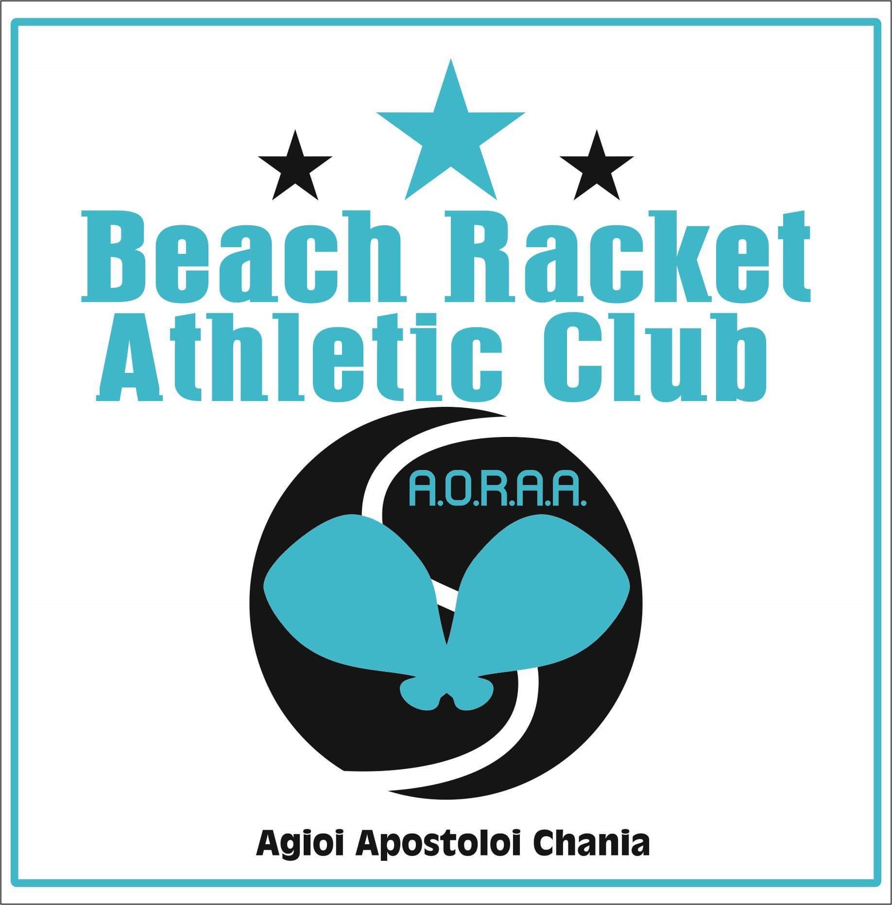 aoraa