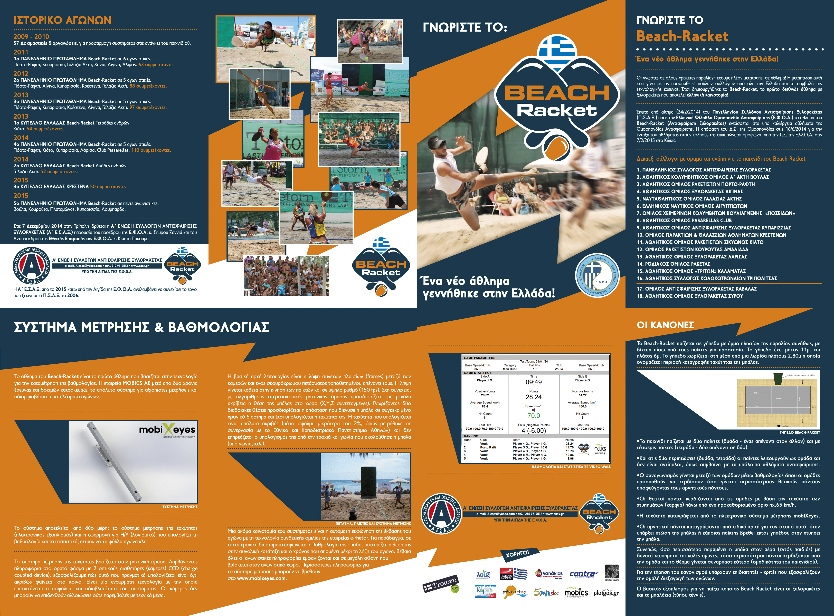 deutero FLYER 2015