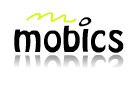 Logo-