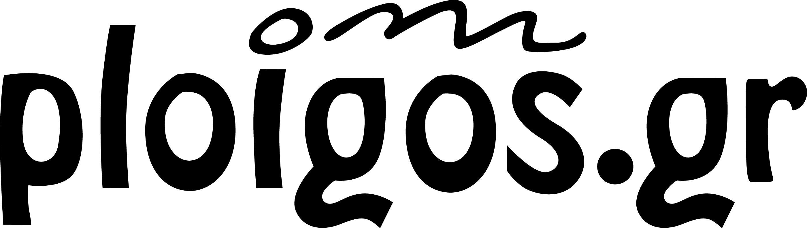Logo-