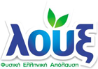 Logo-