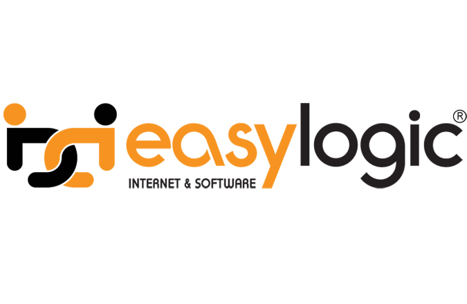 Logo-