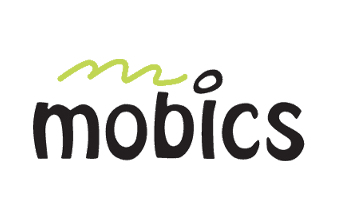 Mobics