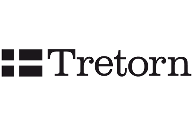 Tretorn