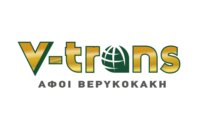 Μεταφορική Αποθηκευτική Εταιρεία