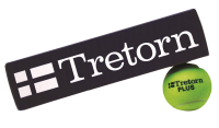 Logo-