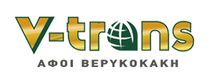 Logo-